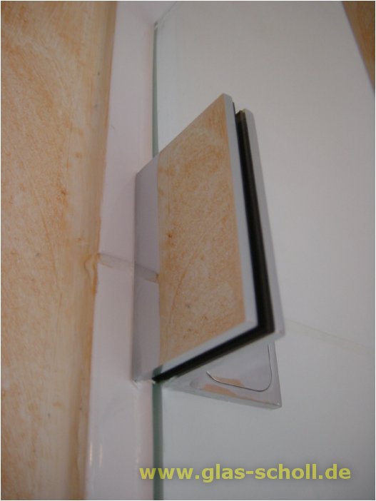 (c) 2005 www.Glas-Scholl.de